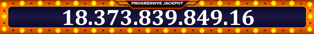 Jackpot Bancitogel